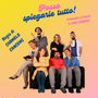 &quot;Posso spiegarle tutto!&quot;: risate e solidarietà al Teatro della Torretta