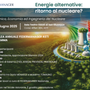 Energia, Scienza e Futuro: Federmanager Asti apre il dibattito sul ritorno al nucleare