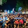 Fotogallery di MerfePhoto