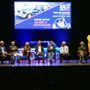 Rally Era 2025: un trionfo di passione, storia e motori nel cuore di Asti