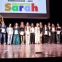Un grande successo la Serata del Merito dell'IIS Vittorio Alfieri