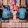 Tutto pronto per la 38a StraAsti: sport, solidarietà e coinvolgimento cittadino