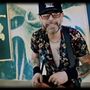 Stefano Zonca: &quot;Un ballo senza luna&quot;, il nuovo singolo che intreccia folk e rock mediterraneo [VIDEO]