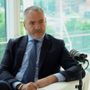 L'economia piemontese non va così male. La chiave? Prodotti di qualità e innovazione [VIDEO INTERVISTA]
