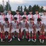 Asti Under 17 stagione 2024/2025