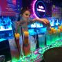 Corsi di barman a Roma: FBS per diventare professionisti!