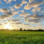 Maggio si chiude con un anticipo caldo di estate