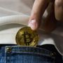 L'impatto di Bitcoin sulla vita sociale
