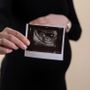 Fecondazione assistita: realizzare il desiderio di diventare genitori