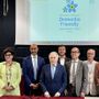 L'Asl At svela &quot;ComunitAction&quot;: un progetto di comunità per un invecchiamento sano e attivo