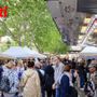 La galleria fotografica è di Efrem Zanchettin