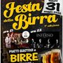 Capriglio, il paese si prepara per la prima edizione della Festa della birra