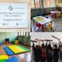 Crescere felici si impara insieme: genitori e figli protagonisti a Canelli