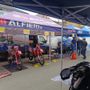 Il moto club Alfieri guarda al weekend tra mini enduro e regionale