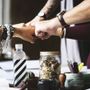 Le regole d'oro per un'azienda di successo