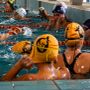 Valle Belbo sport: Lucia Tassinario due volte seconda alla Coppa Los Angeles di Torino