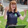 Il Civico Istituto di Musica “Giuseppe Verdi” celebra i saggi di fine anno nel cortile storico e “racconta” Bizet