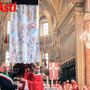 Galleria fotografica di Efrem Zanchettin