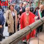 Oggi al via il maggio astigiano  con l'apertura del Luna Park