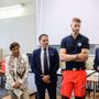 Galleria fotografica a cura di Efrem Zanchettin (MerfePhoto)