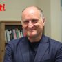 Guido Saracco (Merphefoto)