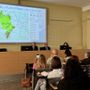 L'Asl AT lancia le &quot;palestre della memoria&quot;: un progetto contro la fragilità e l'isolamento degli anziani
