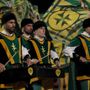 San Lazzaro, campione in carica (Merphefoto)