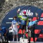 Il Pedale Canellese brilla alla Coppa Italia Enduro a Santo Stefano d'Aveto