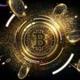 Turning $100 into $1M? TWLMiner Explores the Potential in 2025