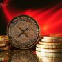 XRP investors use Rich Miner cloud mining to passively earn $156,000?