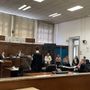 Processo a Makka Sulaev: il PM chiede 7 anni