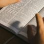 Rivoluziona il Tuo Percorso Scolastico con il Recupero Anni Scolastici Online