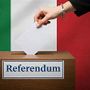 Referendum 8-9 giugno e modifiche alla legge sulla cittadinanza un invito alla partecipazione dalla Pastorale migranti della Diocesi di Asti
