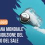 La locandina della campagna regionale