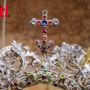 Galleria fotografica a cura di Efrem Zanchettin (MerfePhoto)