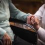 Giornata del Sollievo all'ospedale Cardinal Massaia