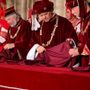 Stasera la  Stima del Palio: tutto sul rito che apre l'anno paliesco