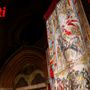Le immagini della Stima (Merphefoto)