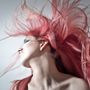 Le ultime tendenze nella colorazione dei capelli