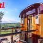 Galleria fotografica a cura di Efrem Zanchettin (MerfePhoto)