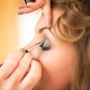 Prodotti per il makeup occhi: guida completa alla scelta