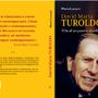 Turoldo, il poeta ribelle: al Salone del libro di Torino se ne parla con Lancisi, Caselli e l'astigiano Scalfari
