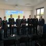 Asti, promozione del comandante Alessandro Faedo a maggiore: successo e riconoscimento