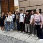 Inciampare nella memoria per imparare a vedere: le pietre di Asti si raccontano