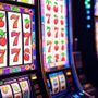 A Villanova si parla di gioco d’azzardo patologico