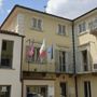 Il Cisa Asti Sud apre una selezione per un nuovo assistente sociale