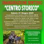 Weekend tra natura, storia e motori a Calosso: il 21 e 22 giugno tornano “Museo e Dintorni” e il Vespa Raduno