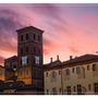 Ph Merfephoto - Efrem Zanchettin