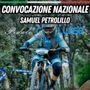 Pedale Canellese in tricolore alle World Series