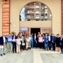 &quot;L'ABC del buon amministratore&quot;: giovani a lezione di governance locale